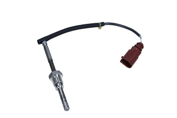 PIERBURG CZUJNIK TEMPERATURY SPALIN 7.08369.16.0 AUDI A4 2,0TDI 07-