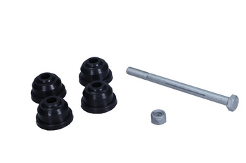 FAG ŁĄCZNIK STABILIZATORA FORD FOCUS 818013510 TYŁ Lewy/Prawy 98-01