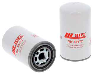 Filtr hydrauliczny SH 55177