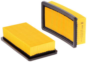 Filtr kabinowy SC 90098