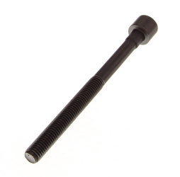 ELRING ŚRUBY GŁOWICY NISSAN NOTE 1,2DIG-S 13-