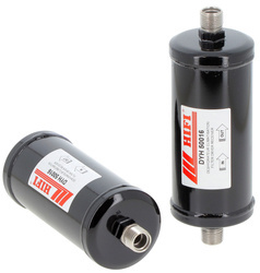 Osuszacz klimatyzacji DYH 50016