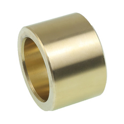 TULEJKA / PANEWKA KORBOWODY ROZRZUTNIKA DUŻA 2208040020