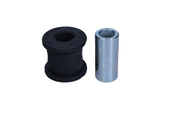 FAG TULEJA WAHACZA FIAT DUCATO/CITROEN JUMPER/PEUGEOT BOXER 829015610 PRZÓD Komplet z metalową tulejką 94-