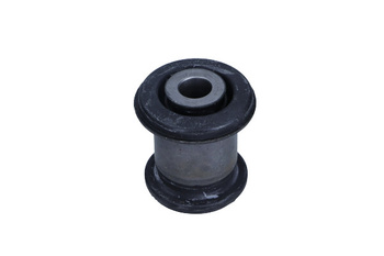 OEM TULEJA WAHACZA TYŁ LEWA/PRAWA PEUGEOT 407 04-10 11P-963X9880480J