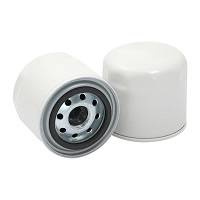 Filtr oleju SF SP4727/5589401