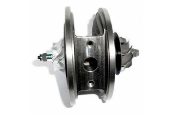 MEAT&DORIA RDZEŃ TURBO MD60422 KKK VW 1,6TDI