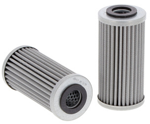 Filtr hydrauliczny SH 63497