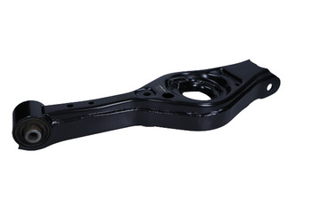 MAXGEAR Wahacz HYUNDAI Tył Elantra/I30 07- Lewy/Prawy MGZ-112025