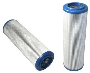 Filtr hydrauliczny SH 65660