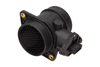 MAGNETI MARELLI PRZEPŁYWOMIERZ POWIETRZA VOLVO C70 2,0 97-