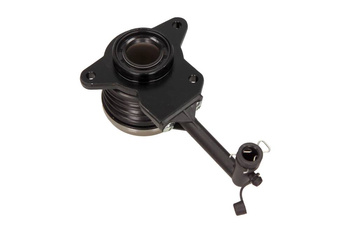 RYMEC Wysprzęglik CSC031530 FORD TRANSIT 2,0 DI 00-06