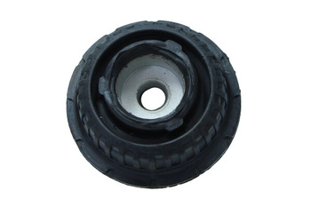 MAXGEAR Poduszka Amortyzatora VW Touareg Tył 10- Lewa/Prawa 72-4719