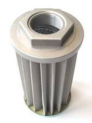 Filtr hydrauliczny SF HY12142/P17-1885