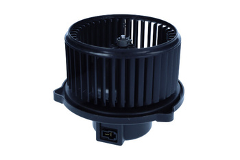 NRF Dmuchawa NRF34401 do Hyundai i40 (od 2011)