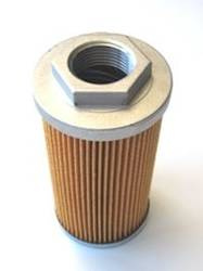 Filtr hydrauliczny SF HY12135/P17-1878