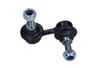 SASIC ŁĄCZNIK STABLIZATORA IVECO PRZÓD DAILY UNIJET 99- 06- PRAWY