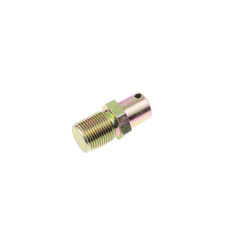 GMP CZOP HAMULCA C-330 LEWY GMP50019070H