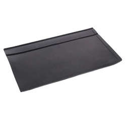 Fartuch (Chlapacz) bez nadruku 600x350mm FBN60X35