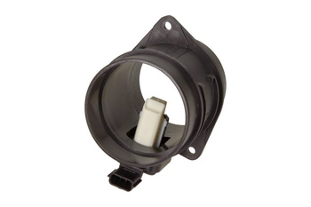 OE RENAULT Przepływomierz powietrza 8200914647 Opel Movano B / Renault Megane III, Grand Scenic III, Master III 2.3 dCi