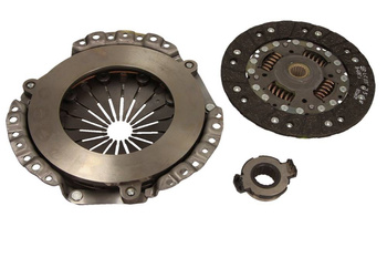 LUK Sprzęgło Komplet 620304900 PEUGEOT 1,8