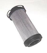 Filtr hydrauliczny SF 0075R050W/HC