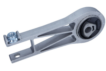 TED-GUM - Poduszka silnika - Citroen Jumper, Fiat Ducato, Peugeot Boxer 04.06-> - Tył 00517251