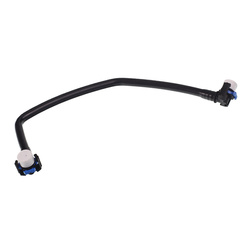 DCT PRZEWÓD SPRĘŻARKI MAN TGX/TGS -2013R- POWRÓT 51063045462