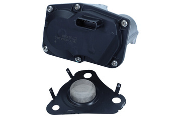 PIERBURG ZAWÓR EGR RENAULT 1,5DCI CAPTUR/CLIO IV/MEGANE/TALISMAN