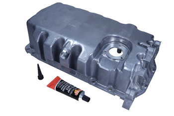 MOTIVE MISKA OLEJU VW GOLF 2,0 99-