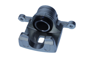 MAXGEAR 82-1102 ZACISK HAMULCOWY HYUNDAI SANTA FE 10-12 TYŁ PRAWY