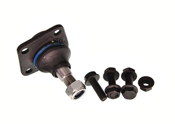 MAXGEAR SWORZEŃ WAHACZA MGZ-404005 FIAT DOBLO 00- PRZÓD LEWY/PRAWY