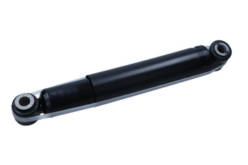 MAXGEAR AMORTYZATOR MGA-6191 MERCEDES TYŁ BM 415 (CITAN) (11/12-/)/ RENAULT KANGOO II (02/08-/) LEWY/PRAWY KRÓTKI ROZSTAW KÓŁ