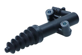 OE PSA Siłownik Sprzęgła 2182E2 - Peugeot 207 (06-)