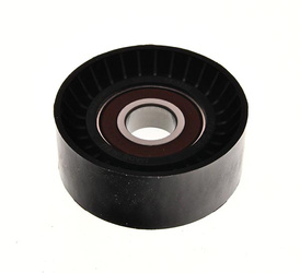 MAXGEAR ROLKA NAPINACZA PASKA WIELOROWKOWEGO RENAULT 55592MG