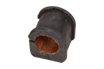 FEBI Guma Stabilizatora FE47748 MAZDA PRZÓD 5 05- WEWNĘTRZNY 22.5MM
