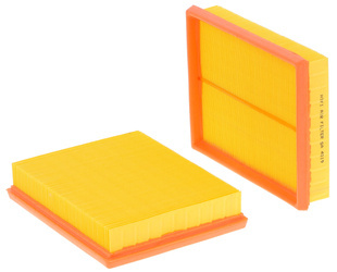 Filtr powietrza SA 4019