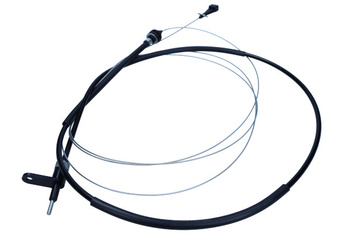 MAXGEAR LINKA GAZU 32-1316 do VW T2 (1.6D/ TD, od 1982)