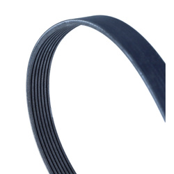 CONTITECH Pasek wielorowkowy 7PK2842