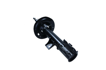 MAXGEAR Amortyzator MGA-6260 HYUNDAI IX35 / KIA SPORTAGE Przód 1.6-2.0D 01.10- Lewy