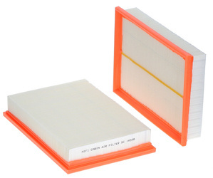 Filtr kabinowy SC 14558