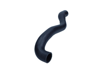 MAXGEAR PRZEWÓD INTERCOOLERA 68-0490 BMW 3