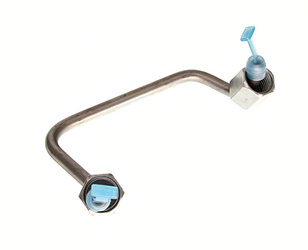 OE VAG PRZEWÓD WTRYSKOWY 03L130301AP VW TRANSPORTER 2.0 TDI (2010-2019)