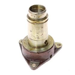 ORYGINALNE - Obsada Łożyska MTZ FI 80/50/38MM 701701186