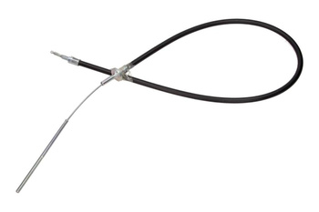 OE FIAT Linka Sprzęgła 93820871 Iveco Daily