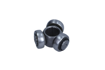 MAXGEAR Krzyżak Przegubu Wewnętrznego 49-1915 Ford 21Z/30,4mm (Tripod)