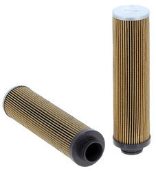 Filtr hydrauliczny SH 51318