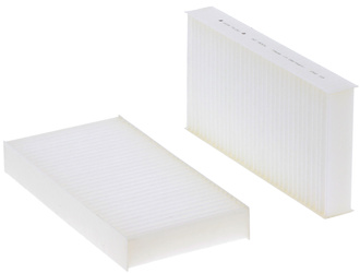 Filtr kabinowy SC 9001