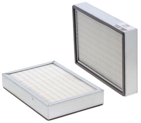 Filtr kabinowy SC 80000