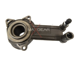 MAXGEAR Wycisk hydrauliczny 9024 Ford Fiesta / Focus / Ka 1.0-2.0 16V 95-08